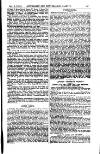 Australian and New Zealand Gazette Saturday 02 October 1875 Page 9