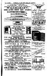 Australian and New Zealand Gazette Saturday 02 October 1875 Page 15