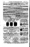 Australian and New Zealand Gazette Saturday 02 October 1875 Page 16