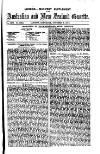 Australian and New Zealand Gazette Saturday 02 October 1875 Page 17