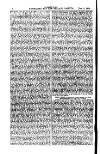 Australian and New Zealand Gazette Saturday 02 October 1875 Page 18