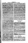 Australian and New Zealand Gazette Saturday 02 October 1875 Page 19