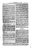 Australian and New Zealand Gazette Saturday 02 October 1875 Page 22