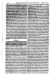 Australian and New Zealand Gazette Saturday 09 October 1875 Page 4