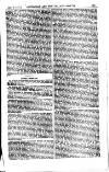 Australian and New Zealand Gazette Saturday 09 October 1875 Page 5