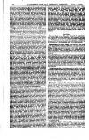 Australian and New Zealand Gazette Saturday 09 October 1875 Page 6