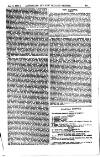 Australian and New Zealand Gazette Saturday 09 October 1875 Page 7