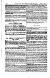 Australian and New Zealand Gazette Saturday 09 October 1875 Page 8