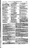 Australian and New Zealand Gazette Saturday 09 October 1875 Page 11