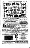 Australian and New Zealand Gazette Saturday 09 October 1875 Page 16