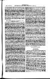 Australian and New Zealand Gazette Saturday 09 October 1875 Page 23