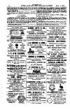 Australian and New Zealand Gazette Saturday 09 October 1875 Page 24