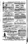 Australian and New Zealand Gazette Saturday 30 October 1875 Page 2