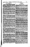 Australian and New Zealand Gazette Saturday 30 October 1875 Page 3