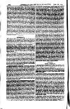 Australian and New Zealand Gazette Saturday 30 October 1875 Page 4