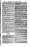 Australian and New Zealand Gazette Saturday 30 October 1875 Page 9