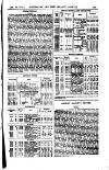 Australian and New Zealand Gazette Saturday 30 October 1875 Page 11