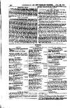 Australian and New Zealand Gazette Saturday 30 October 1875 Page 12