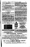 Australian and New Zealand Gazette Saturday 30 October 1875 Page 13