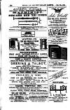 Australian and New Zealand Gazette Saturday 30 October 1875 Page 14