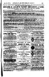 Australian and New Zealand Gazette Saturday 30 October 1875 Page 15