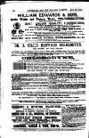 Australian and New Zealand Gazette Saturday 30 October 1875 Page 16