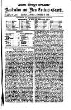 Australian and New Zealand Gazette Saturday 30 October 1875 Page 17