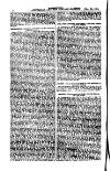 Australian and New Zealand Gazette Saturday 30 October 1875 Page 18