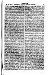 Australian and New Zealand Gazette Saturday 30 October 1875 Page 19