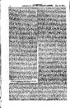 Australian and New Zealand Gazette Saturday 30 October 1875 Page 20