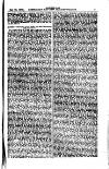 Australian and New Zealand Gazette Saturday 30 October 1875 Page 21