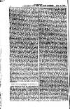 Australian and New Zealand Gazette Saturday 30 October 1875 Page 22