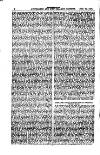 Australian and New Zealand Gazette Saturday 30 October 1875 Page 24