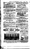 Australian and New Zealand Gazette Saturday 01 January 1876 Page 2