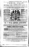 Australian and New Zealand Gazette Saturday 01 January 1876 Page 4