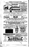 Australian and New Zealand Gazette Saturday 01 January 1876 Page 6