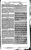 Australian and New Zealand Gazette Saturday 01 January 1876 Page 7
