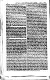 Australian and New Zealand Gazette Saturday 01 January 1876 Page 10