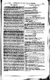 Australian and New Zealand Gazette Saturday 01 January 1876 Page 11