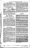 Australian and New Zealand Gazette Saturday 01 January 1876 Page 12