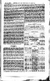 Australian and New Zealand Gazette Saturday 01 January 1876 Page 13