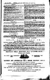 Australian and New Zealand Gazette Saturday 01 January 1876 Page 15