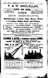 Australian and New Zealand Gazette Saturday 01 January 1876 Page 17