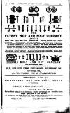 Australian and New Zealand Gazette Saturday 01 January 1876 Page 19