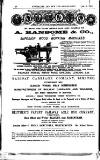 Australian and New Zealand Gazette Saturday 01 January 1876 Page 20