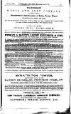 Australian and New Zealand Gazette Saturday 01 January 1876 Page 21