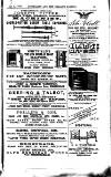 Australian and New Zealand Gazette Saturday 01 January 1876 Page 23