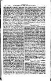 Australian and New Zealand Gazette Saturday 01 January 1876 Page 27