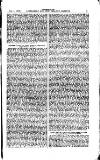 Australian and New Zealand Gazette Saturday 01 January 1876 Page 29