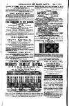 Australian and New Zealand Gazette Saturday 08 January 1876 Page 2